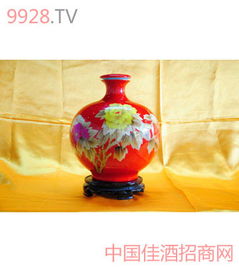 山東省梁山水滸城釀酒廠 傳承水滸酒文化，釀造醇香佳釀